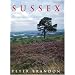 Useful Sussex Books
