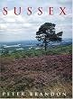 Sussex