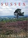 Sussex