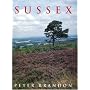 Sussex
