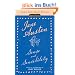 Sense and Sensibility: 200th Anniversary Edition (Signet Classics)