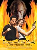Dragon and the Hawk
