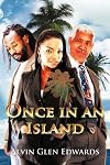 Once in an Island