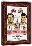 Operazione Sottoveste