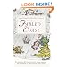 The Fabled Coast: Legends & traditions from around the shores of Britain & Ireland