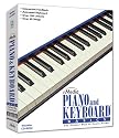 eMedia Piano & Keyboard Basics