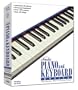 eMedia Piano & Keyboard Basics [Old Version]