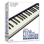 eMedia Piano & Keyboard Basics