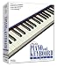 Emedia Piano & Keyboard Basics