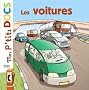 Les voitures