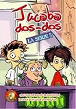 Jacobo Dos Dos - La Serie 5 (Jacob Two-Two) [*NTSC/REGION 1 & 4 DVD. Import-Latin America] - Mexico