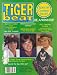 Tiger Beat - March 1980 (Special Contest Issue!, 16) Image