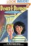 Danger & Diamonds (Mystery at Sea)