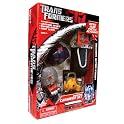 Transformers Undercover 4-pc. Set - Only at Target