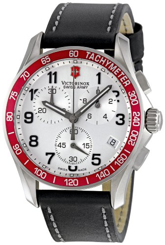 Victorinox Swiss Army Men