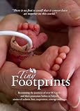 Tiny Footprints