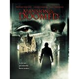 Mansion of the Doomed