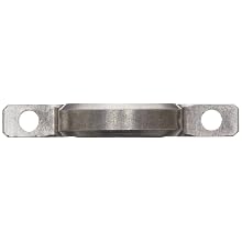 Spyraflo PB0-SR1810ZZS 5/16" Inner Diameter, Mounted Miniature Precision Ball Bearing In An Aluminum Housing