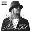 Rebel Soul