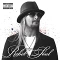 Rebel Soul