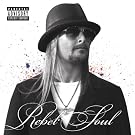 Rebel Soul