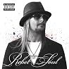 Bild des Albums von Kid Rock