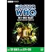 Doctor Who: The E-Space Trilogy (Full Circle / State of Decay / Warriors' Gate)