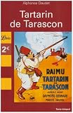 Tartarin de Tarascon