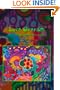 Love Over 60: an anthology of women's poems