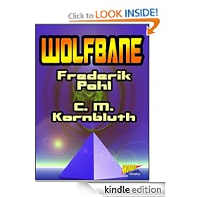 Wolfbane