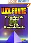 Wolfbane