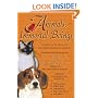 Animals, Immortal Beings: Evidence of the Immortality of Animals