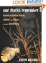 Our Stories Remember: American Indian History, Culture, and Values through Storytelling