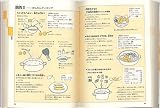 料理図鑑 『生きる底力』をつけよう (Do!図鑑シリーズ) 画像