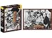 Search : Three Stooges Puzzle 65136