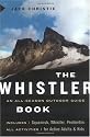 The Whistler Book