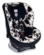 Britax Marathon 70 Cover Set, Cowmooflage
