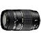 DSLR-Ausr�stung f�r Einsteiger