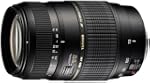 Tamron AF 70-300mm 4-5,6 Di LD Macro...