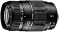 Tamron AF 70-300mm 4-5,6 Di LD Macro 1:2 digitales Objektiv (62mm Filtergewinde) f�r Canon