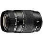Tamron AF 70-300mm 4-5,6 Di LD Macro 1:2 digitales&hellip von Tamron