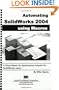 Automating SolidWorks 2004 Using Macros