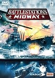 Battlestations: Midway (Mac)