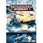 Battlestations: Midway (Mac)