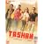Best Of Millenium Vol 2 [DVD] [Region 1] [US Import] [NTSC]