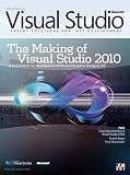 Visual Studio Magazine