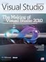 Visual Studio Magazine