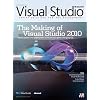 Visual Studio Magazine