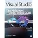 Visual Studio Magazine