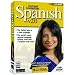 Software : Instant Immersion Spanish v2.0 [Old Version]